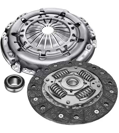 kit-embreagem-susuki-jimny-sp